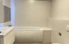 Aviatorilor - Kiseleff | 3 bedrooms | 2 parkings + storage | Rent - 6