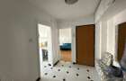 Apartament cu 3 camere decomandat în Tudor Vladimirescu - 7