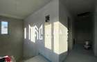 Casa Individuala | Curte 727 MP | Cisnadie - 13