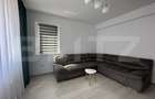 Apartament 3 camere zona Coresi | Loc de parcare | Complet mobilat, ut - 5