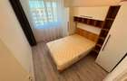 Apartament 2 camere mobilat si utilat- Capăt CUG, Cartier Visoianu - 5