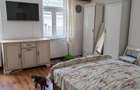 Casa cu teren 1000 m2 de vanzare * Dacia-Mosilor* - 32