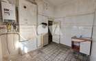 De vanzare apartament 3camere - str. Plantelor - central