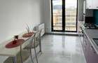 Apartament 2 camere Onix Residence Grozavesti | parcare inclusa - 17