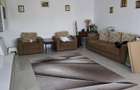 Casa P+1 - 142mp - direct proprietar - toate utilitatile - 5