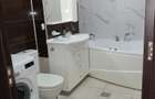 Inchiriez Studio modern in Complexul Ared(Tudor Vladimirescu) //Private Ovner Studio for rent in Ared Complex - 14