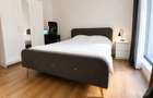 3 Camere, Bloc Boutique, Parcare cu CF, Gata de Locuit - Donath View - 13