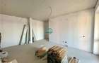 Apartament cu 2 camere de vanzare, etaj 1, semifinisat, Ultracentral