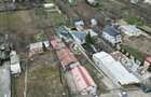 Spatiu comercial si loc de casa - 1