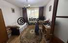 Casă cu 5 camere cu Teren 181 Mp în Rovine - 7