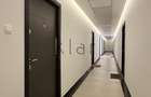 Oferta Rara! Apartament 1 camera langa Grand Hotel Italia - 1