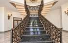 Proprietate exclusivista de inchiriat, ideala hotel, pensiune, spa de