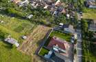 Teren intravilan 1336 mp in Gradi?te, Arad - 7
