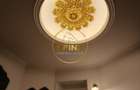 Apartament de 4 camere, superb, zona Calea Victoriei, bloc interbelic - 10