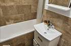 Apartament 1 camera Nicolina , 35 metri, etaj 7 Cod:162378 - 6