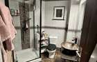 Apartament 2 camere, Nicolina-Clopotari, LIBER