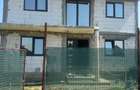 Casă cu Teren 350 Mp în Berceni - 2