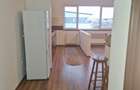 Inchiriez apartament 2 camere - 2
