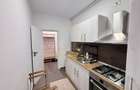 Apartament modern cu 2 camere | PET FRIENDLY - 4