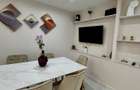 Apartament de lux, la casa, in zona centrala, Piata M. Viteazu - 3