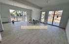Ansamblu vile premium, 4 camere, in Paulestii Noi, zona Medi - 1