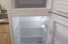 Drumul Taberei | Direct Proprietar | Bd 1 Mai | În stația Drumețul | 3' Kaufland - 9