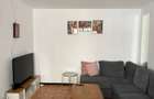 Apartament 2 camere spatios mobilat/utilat pe N. Titulescu - 6