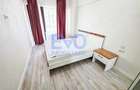 Apartament cu 2 camere, aer conditionat, complex Royal Town - 4