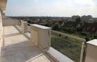 Iancu Nicolae/Carina Residence/ Apartament-Penthouse cu 4 camere/Parcare/ - 2