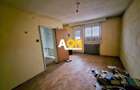 Casa cu 7 camere, 700 mp teren, deschidere la 2 strazi, zona Centru - 5