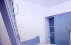 3 min metrou 2camere Cf.1 decomandat etaj intermediar bloc1978 reab