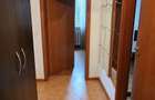 3 camere, Vatra Luminoasa, nemobilat, Comision 0%