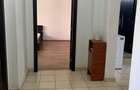 Apartament 3 camere Vitan - Mall - 9