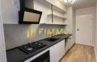 Apartament Bloc nou | Loc de parcare | ID: 1699 - 10