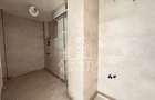 Apartament 2 camere, cu garaj,in Timisoara, zona Brancoveanu - 1