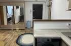 Proprietar - Apartament de inchiriat, zona Tudor Vladimirescu-Bucsinescu, Iasi - 3