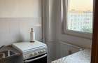 Garsoniera Dristor Str. Laborator | 7 min Metrou | Renovata, complet utilata - 6