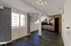 Apartament cu 2 camere în 13 Decembrie