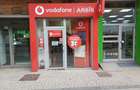 Proprietar, ofer spre inchiriere spatiu comercial cu o suprafata utila de 14,57 mp, situat ultracentral in Ramnicu Valcea.