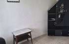 Inchiriez apartament micro19 - 3