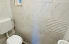 Spatiu birouri / Ultracentral/ 3 camere/ 2 bai/ Renovat - 3