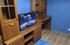 Apartament cu 3 camere decomandat în Central - 8