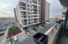 RECO, Apartament cu trei camere, Bloc nou , Victoria Residence, Oradea