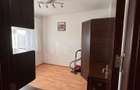 Apartament 2 camere Lacul lui Binder - 4