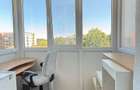 Apartament 2 camere de vânzare | Calea Șagului – Piața Doina - 4