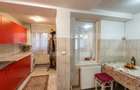 Casa de vanzare in Unirea-teren de 1.358 mp
