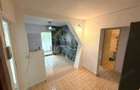 2 camere decomandat - etaj 2 - 52mp - teava de gaze - Sarari - 7