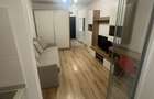 De inchiriat Garsoniera - Palladium Residence 1 - 5