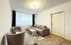 Apartament 2cam Pet Friendly - Parcul Circului | Lacul Tei - 2