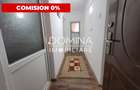 Închiriere apartament 2 camere, situat în Tg.Jiu, Aleea Plopilor - zona 9 Mai - 1